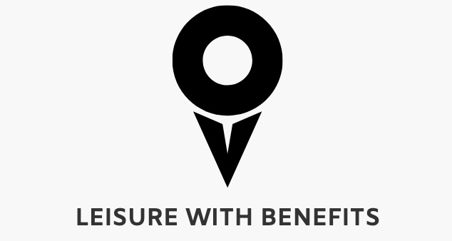 Leisure with Benefits