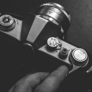 Photography Weekend Tour Experience Lab