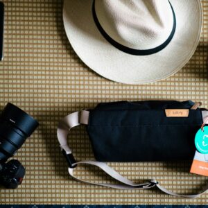 Luxury Slow-Travel Weekend Experience Designer